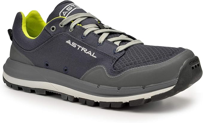 astral tr1 mesh hiking shoes