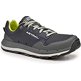 Astral Men's TR1 Junction Outdoor Shoe for Hiking, Deep Water Navy, 11.5 M US