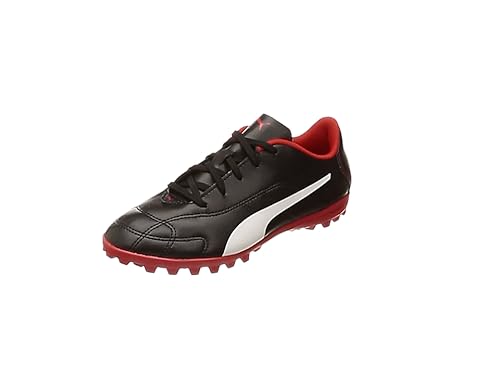 Puma classico c tt Clearance