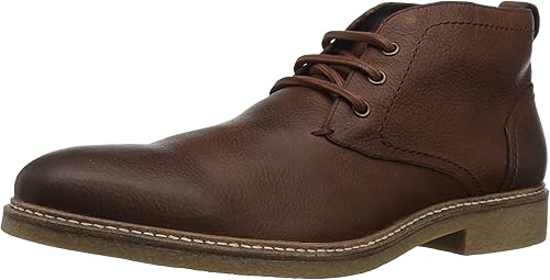 rasmussen chukka sneaker