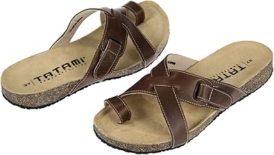 slides with toe loop