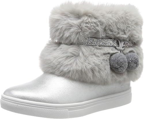 Scarpe per bambine e ragazze Primigi PRS 44558 Stivaletti Bambina  urban-earth.co.uk