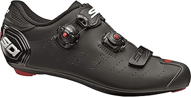 carbon spd shoes
