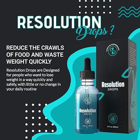 Amazon Com Resolution Drops For Weight Loss With 1 Pack Of Iaso Herbal Detox And Cleanse Tea Bags 2 Count Powerful Weight Management Total Life Changes Health Personal Care Amazon Com Resolution Drops For Weight Loss With 1 Pack Of Iaso Herbal Detox And Cleanse Tea Bags 2 Count Powerful Weight Management Total Life Changes Health Personal Care