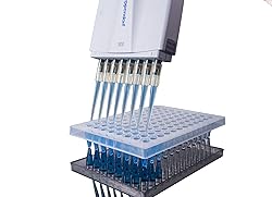 A-GEN 200uL Universal Pipette