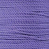 Paracord Planet Paracord with WindIt Wizard – 100