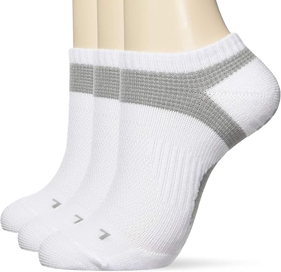 Amazon グンゼ ソックス アクティブスタイル スニーカー丈 同色 3足組 Stj712 レディース ホワイト 日本 22 24 日本サイズm L相当 靴下 通販