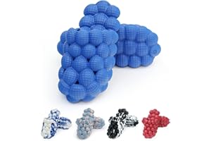 OLDSH Funny Spa Slippers Massage Bubble Slides Slippers for Women Men,Funny Lychee Non-slip Gym House Slippers Shower Bedroom Slippers, Soft Pillow Stress Relief Slide Sandals for Ladies