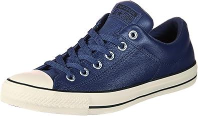 converse sneaker ctas ox