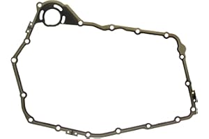 FEL-PRO TOS 18723 Automatic Transaxle Gasket