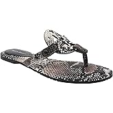 Pierre Dumas Women's Limit-20 Sandal