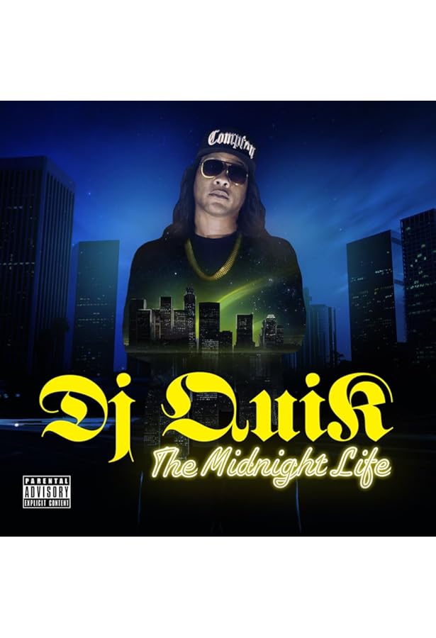 Amazon.com: The Book Of David [2 LP]: CDs & Vinyl