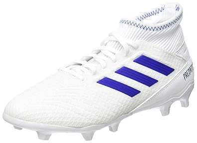 adidas predator amazon