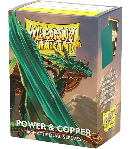 Amazon.com: Arcane Tinmen Double Shell - Blood Red/Black : Toys