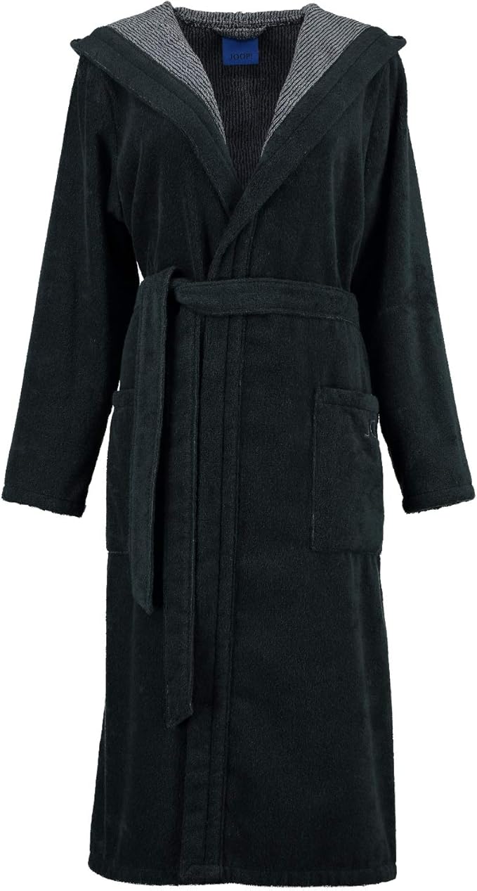 bademantel damen joop