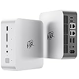 Beelink GTi14 Mini PC Intel Ultra 9