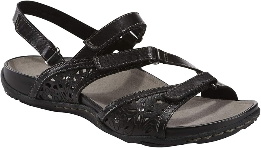 Earth shoes sand maui Clearance