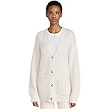 free people sunset drive slub cardigan