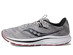 Saucony Omni 21 Men's Running