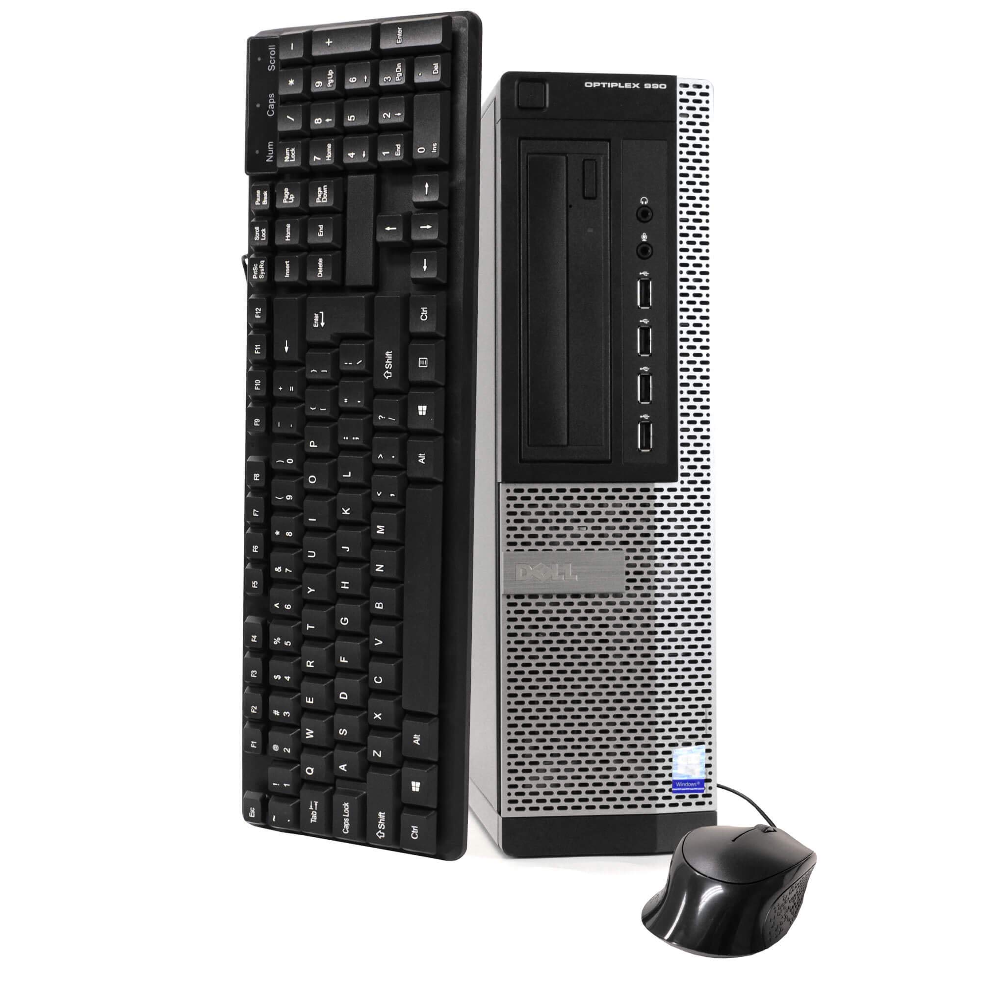 https://images-na.ssl-images-amazon.com/images/I/71TJ2TaJx8L.jpg