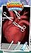 Heart Surgery Simulator - Surgeon Games