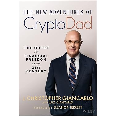 Amazon.com New Releases: The best-selling new & future releases in