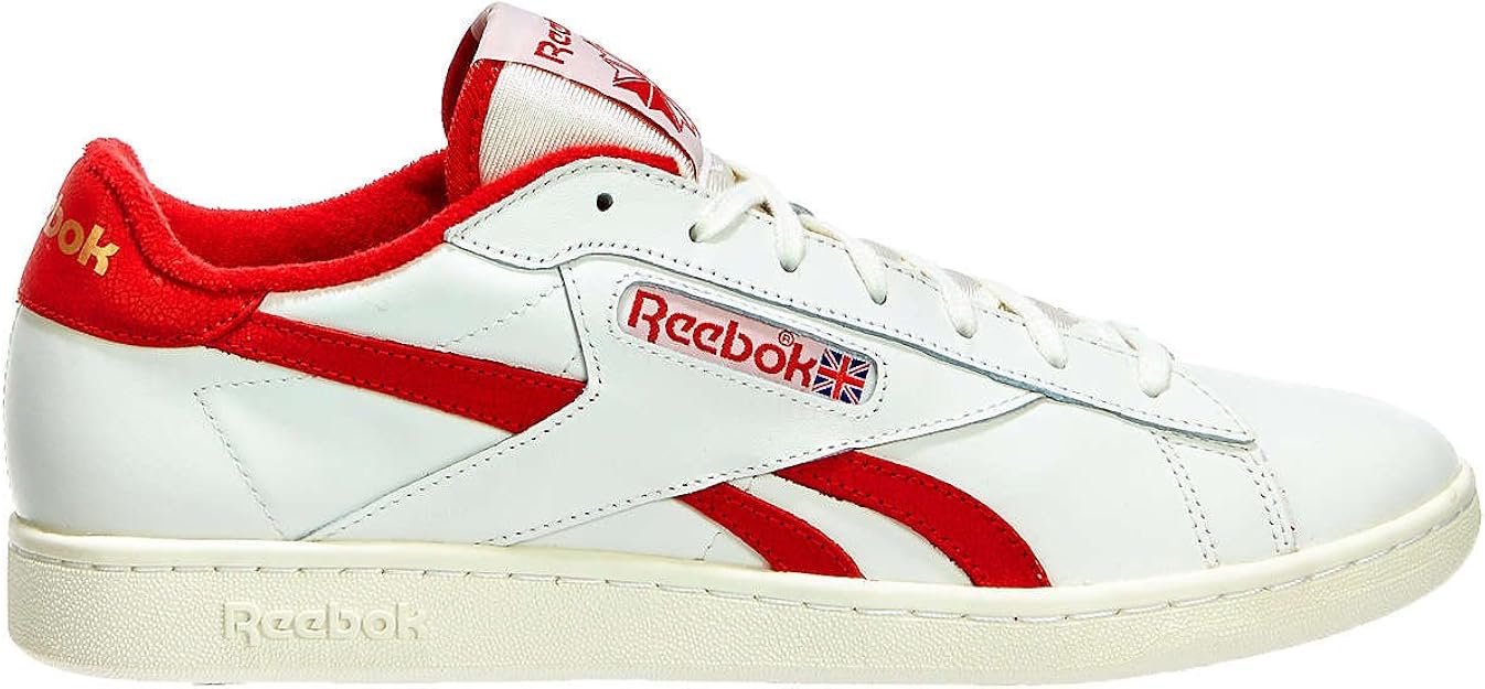 reebok npc uk