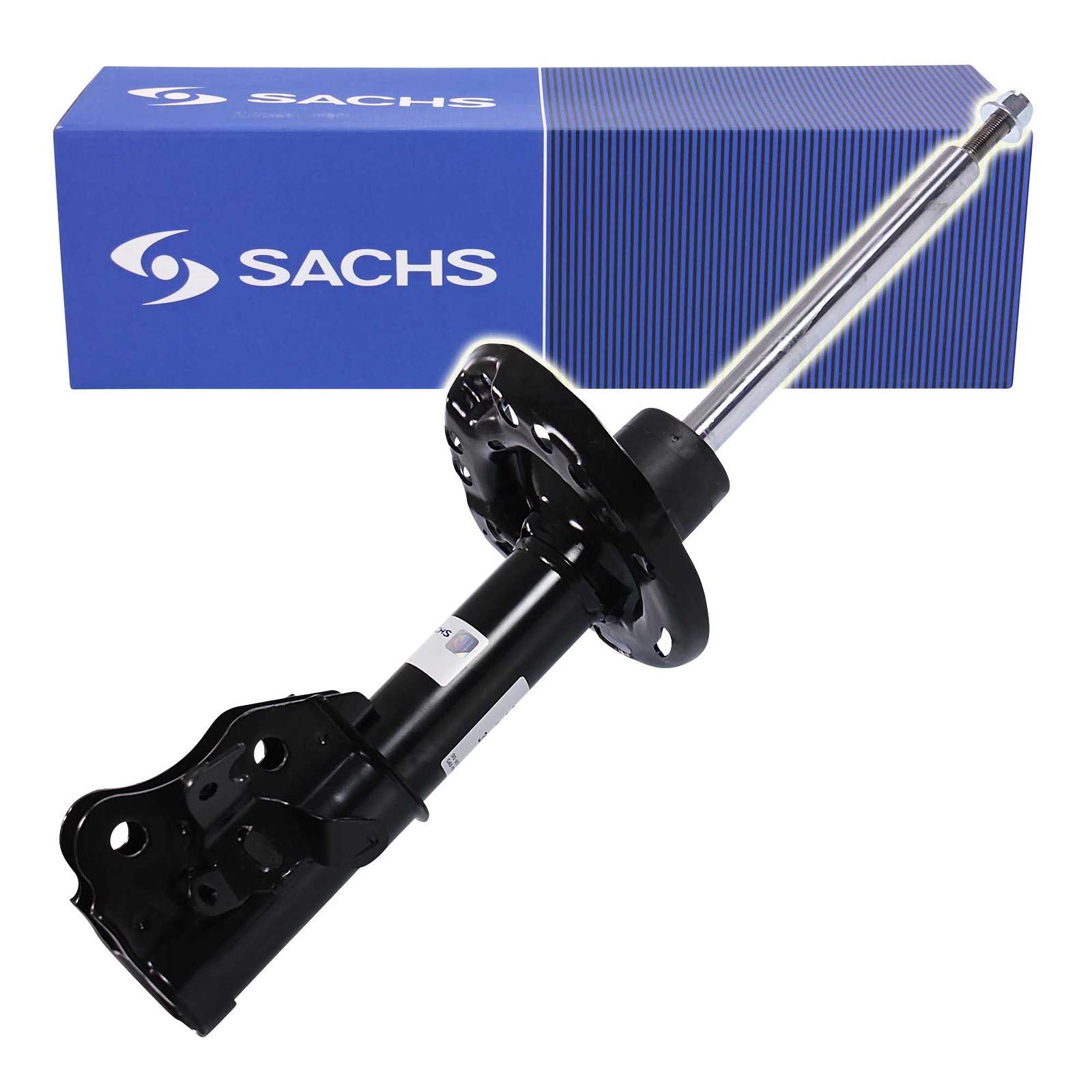 Sachs super touring. Амортизатор sachs 313591. sachs 313 077. sachs 313 517. 313 287 sachs.