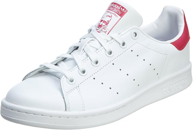 b32703 stan smith