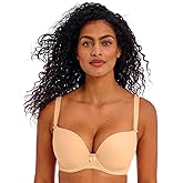 Freya Women's Deco UW Molded Plunge Bra