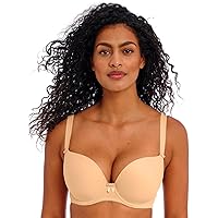 Fantasie Women's Rebecca Essentials Molded Spacer Underwire T