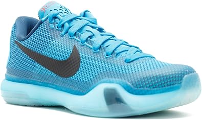 kobe 14 mens blue