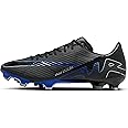 NIKE Men's Football Shoe
