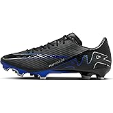 Nike Mens Zoom Vapor 15 Academy