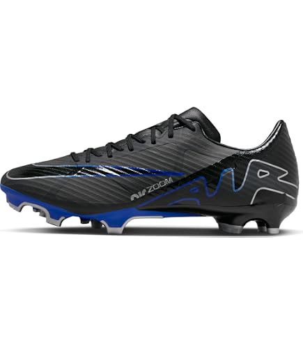 Amazon.com | Nike Mercurial Superfly 9 Academy Mens DJ5625-040