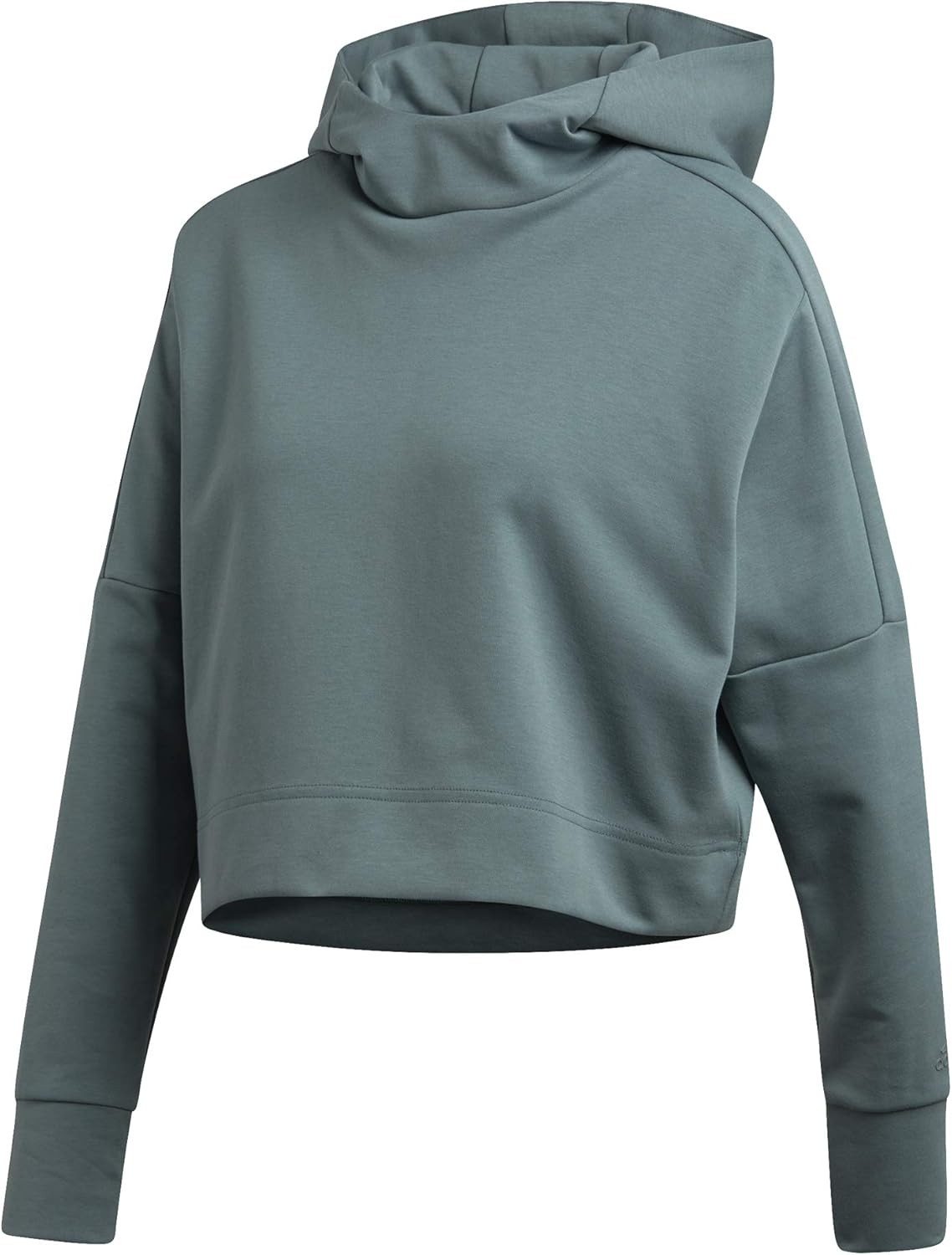 adidas id glory hoodie