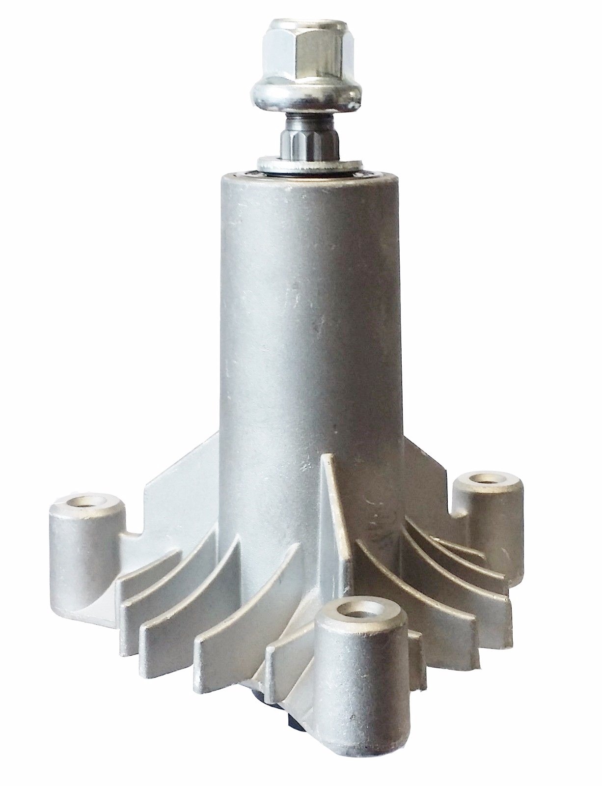 Deck Mandrel Assembly For 42" Deck Craftsman LT1000 LT2000 DT3000