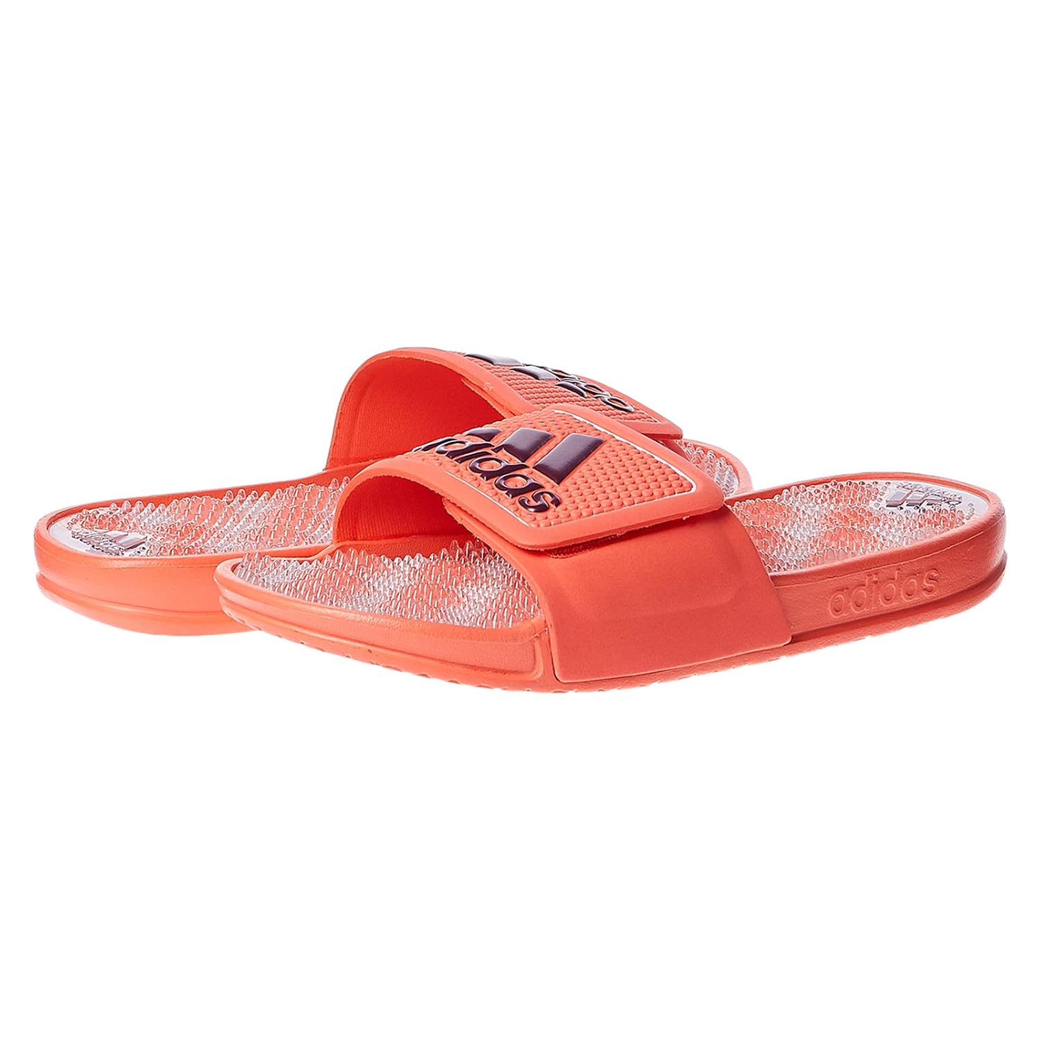 adidas adissage amazon