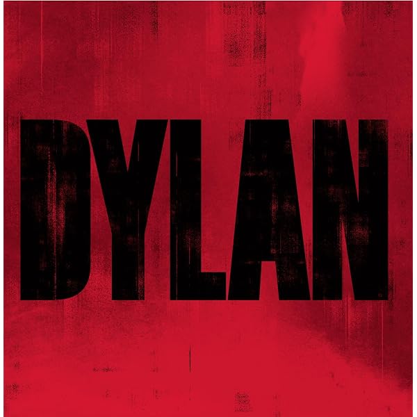 BOB DYLAN　3枚組＋ブックレット Bob Dylan - Dylan - Amazon.com Music