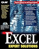 Excel Expert Solutions by 