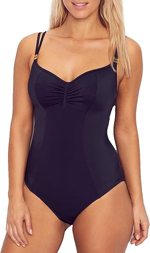38jj swimming costume