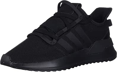 adidas originals u_path run infant