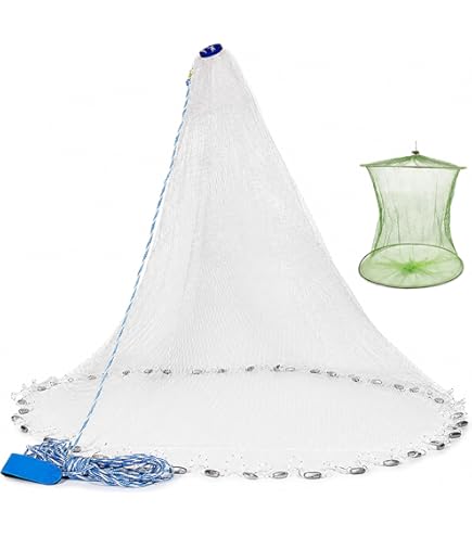 Amazon.com : Black Fish Net, Decorative Use Approximately 4 Foot X 9 Foot  Depending on Stretch : Sports & Outdoors