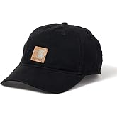 Carhartt mens Canvas Cap