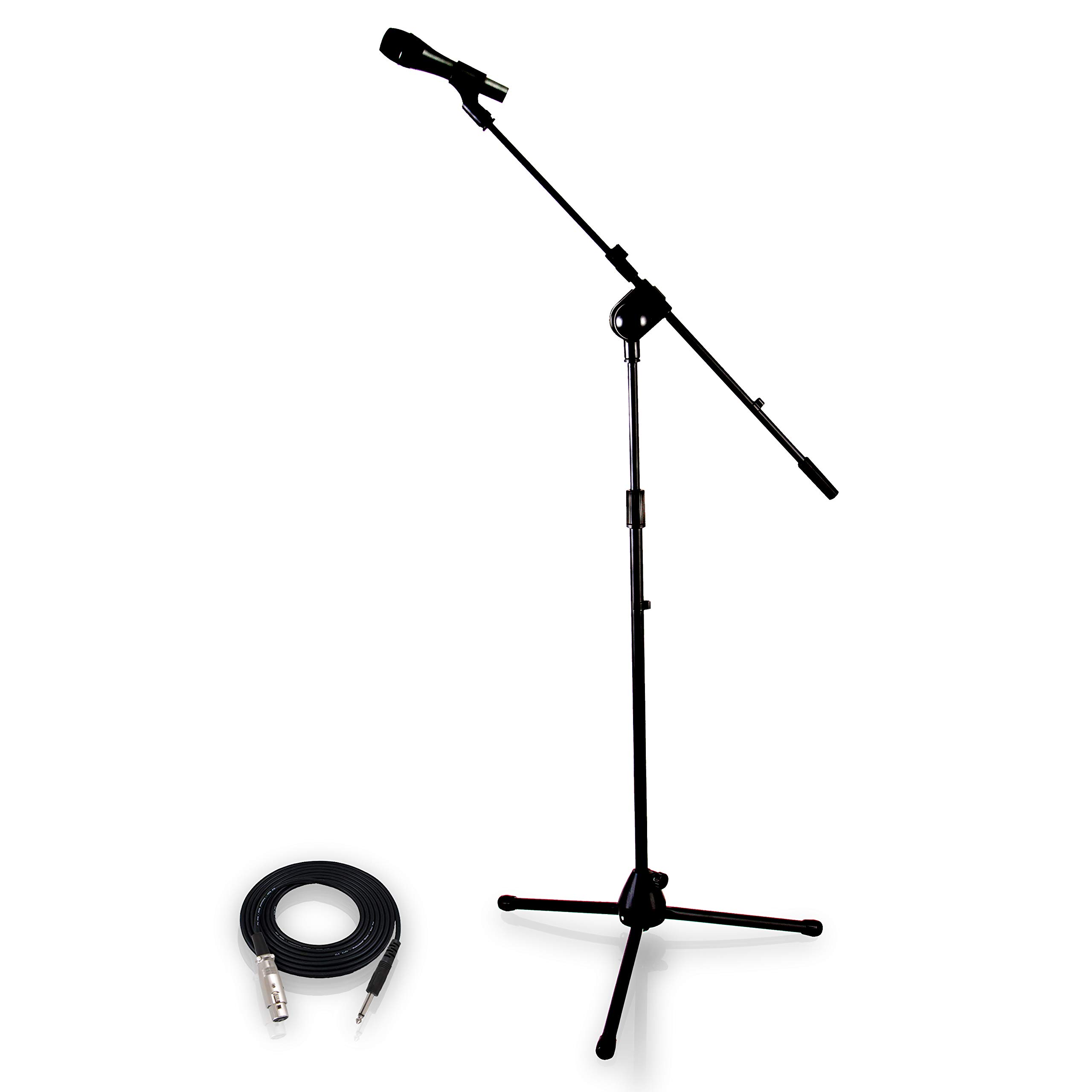 https://images-na.ssl-images-amazon.com/images/I/71TJIOm+wtL.jpg