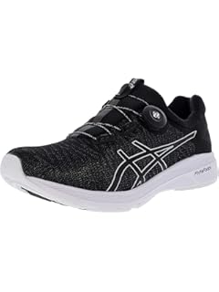 sneakers dynamis flytefoam