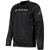 KLIM Men's Mojave Off-Road Motorcycle Jersey