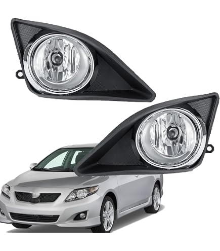 New Fog Light Trim For Audi Q5 (Passenger Right Side) – RH Trim Piece AU1039108 10 thumbnail image