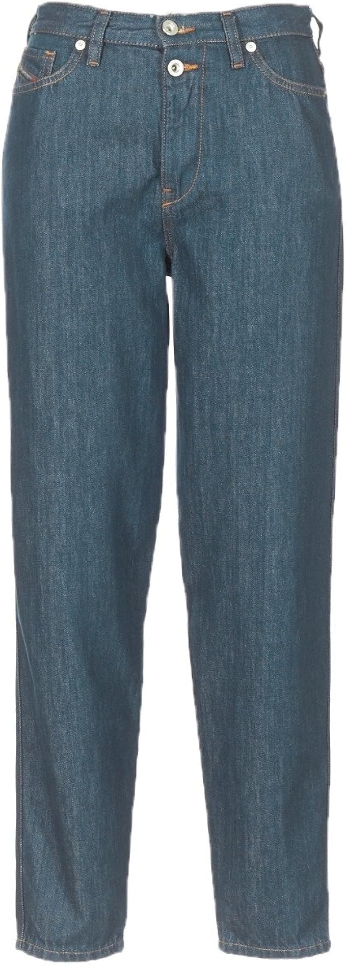 diesel jeans straight