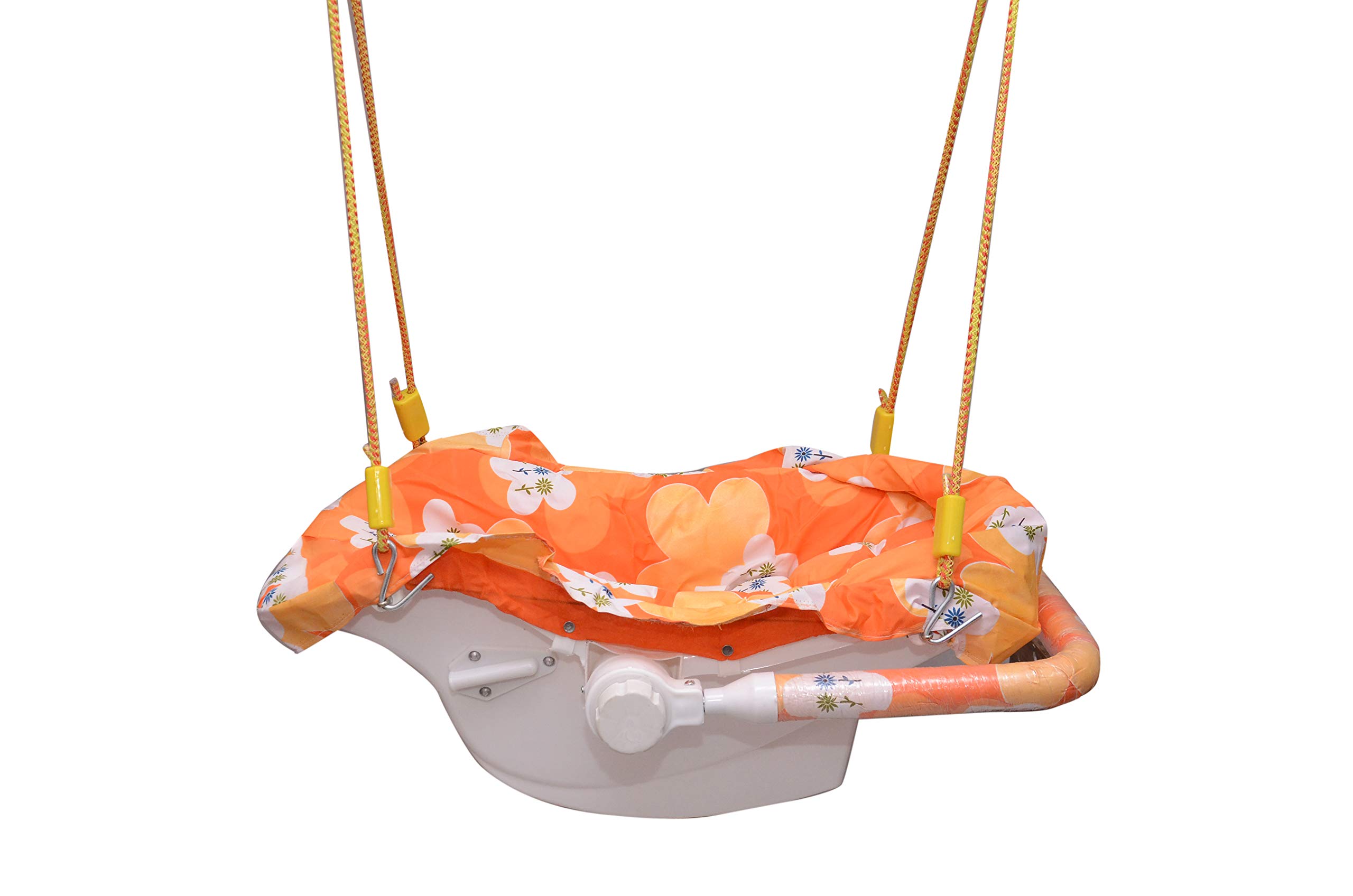 baby carry cot 10 in 1